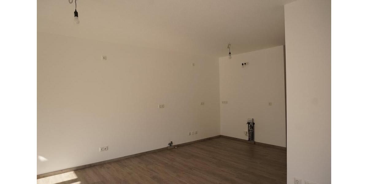 Erdgeschoßwohnung Allersberg Eismannsdorf - 2 Zimmer, 69 m&sup2;, 930&euro; | Angebot:25905389
