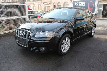 Audi A3 157.000 km 3.990 &euro; Fürth 90763