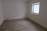Etagenwohnung Heilsbronn Ketteldorf - 2 Zimmer, 100 m&sup2;, 795&euro; | Angebot:26093721