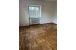 Einfamilienhaus Nürnberg Reichelsdorfer Keller - 6 Zimmer, 160 m&sup2;, 759.000&euro; | Angebot:25709205