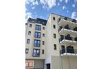 Etagenwohnung Nürnberg Kleinweidenmühle - 1 Zimmer, 20 m&sup2;, 590&euro; | Angebot:27567859