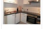 Etagenwohnung Fürth Südstadt - 2 Zimmer, 47 m&sup2;, 1.065&euro; | Angebot:25539756
