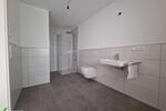 Etagenwohnung Neuendettelsau - 2 Zimmer, 65 m&sup2;, 710&euro; | Angebot:25415410