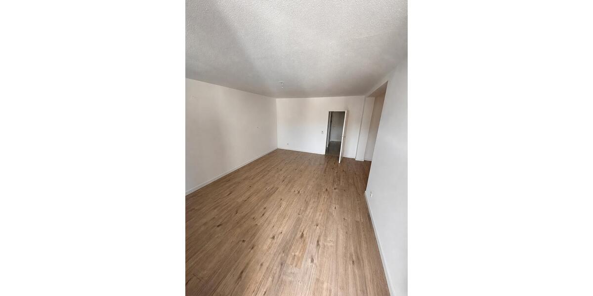 Etagenwohnung Fürth Südstadt - 3 Zimmer, 92 m&sup2;, 334.000&euro; | Angebot:27017925