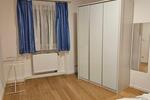 Etagenwohnung Nürnberg Rabus - 2 Zimmer, 50 m&sup2;, 735&euro; | Angebot:27537354