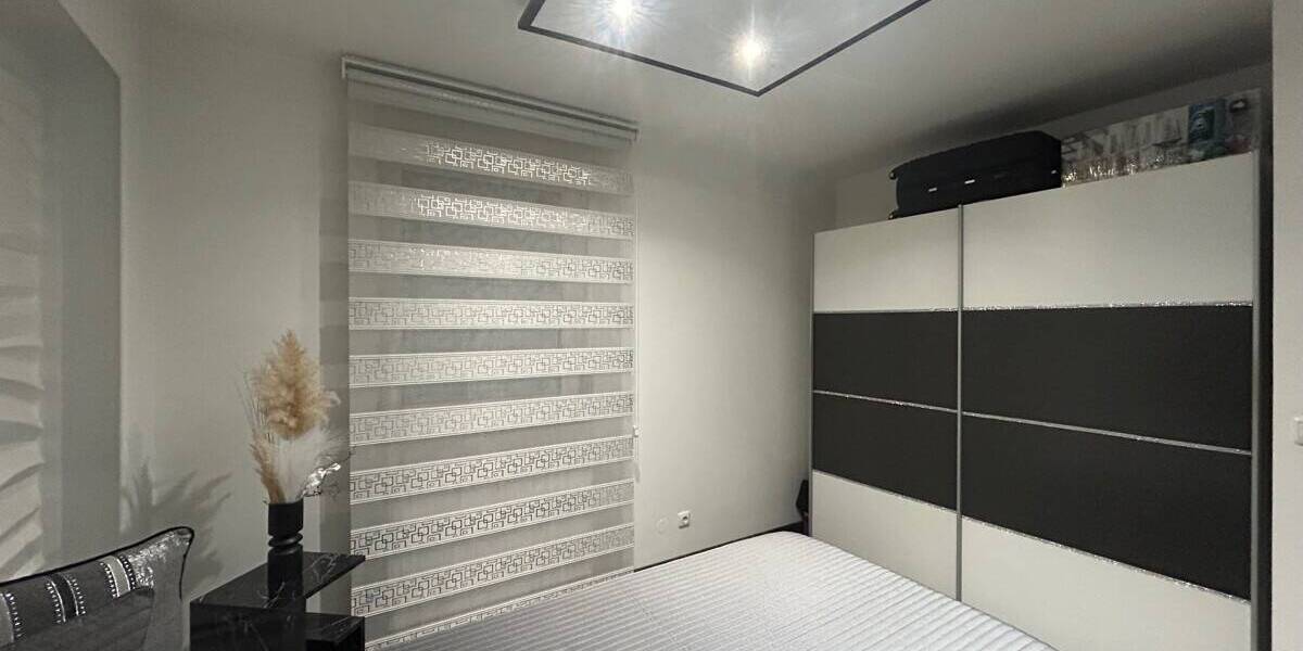 Reihenendhaus Fürth Südstadt - 5 Zimmer, 135 m&sup2;, 639.000&euro; | Angebot:26731158