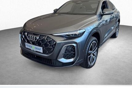 Audi Q5 9.580 km 64.890 &euro; Roth 91154
