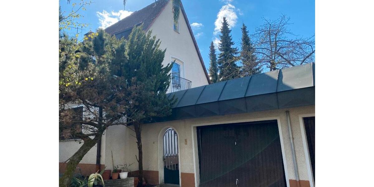 Zweifamilienhaus provisionsfrei zu verkaufen von privat 5 zimmer