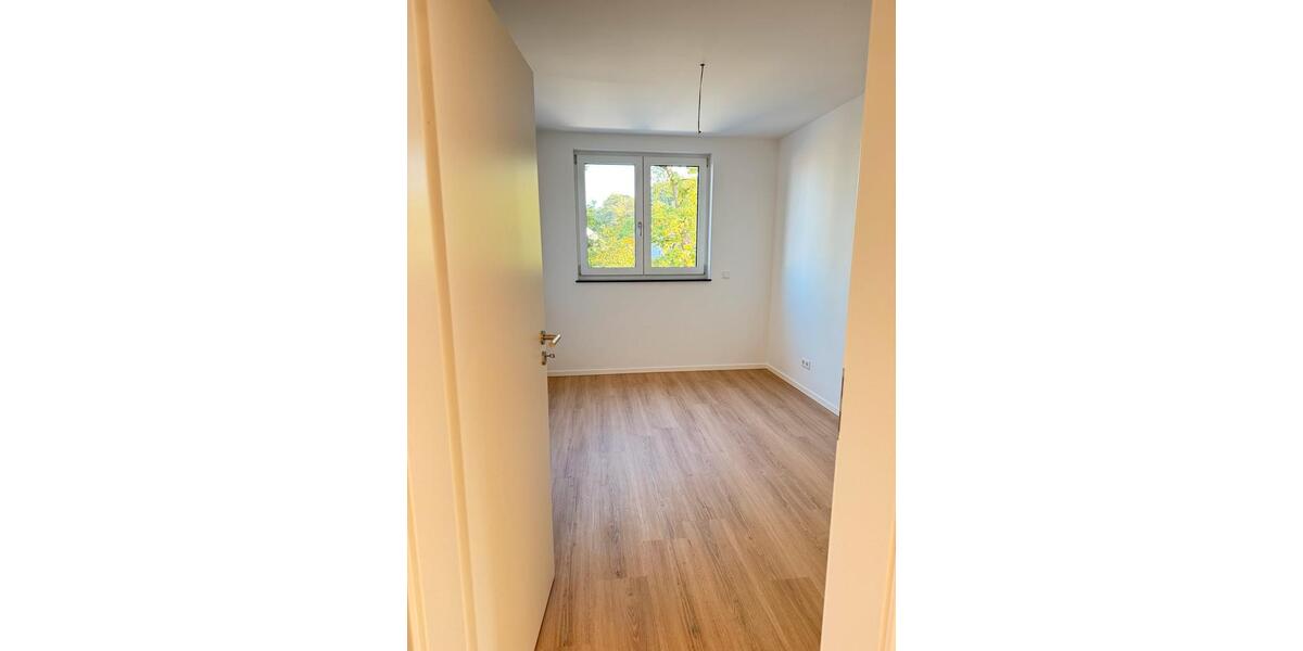 Etagenwohnung Nürnberg Eibach - 3 Zimmer, 81 m&sup2;, 1.458&euro; | Angebot:27604767