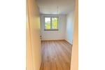 Etagenwohnung Nürnberg Eibach - 3 Zimmer, 81 m&sup2;, 1.458&euro; | Angebot:27604767