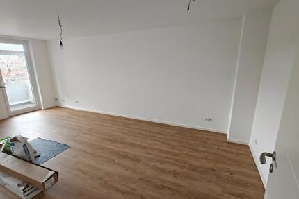 Wohnung Nürnberg Gebersdorf - 2 Zimmer, 62 m&sup2;, 850&euro; | Angebot:25655384