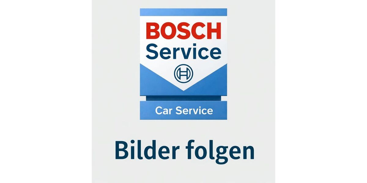 Audi TT 150.720 km 21.990 &euro; Schwaig 90571