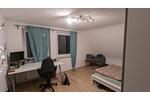 Etagenwohnung Erlangen Bruck - 1 Zimmer, 17 m&sup2;, 597&euro; | Angebot:26413688