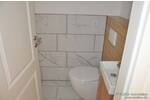 Etagenwohnung Nürnberg / Kornburg Kornburg - 5 Zimmer, 128 m&sup2;, 1.920&euro; | Angebot:26740218