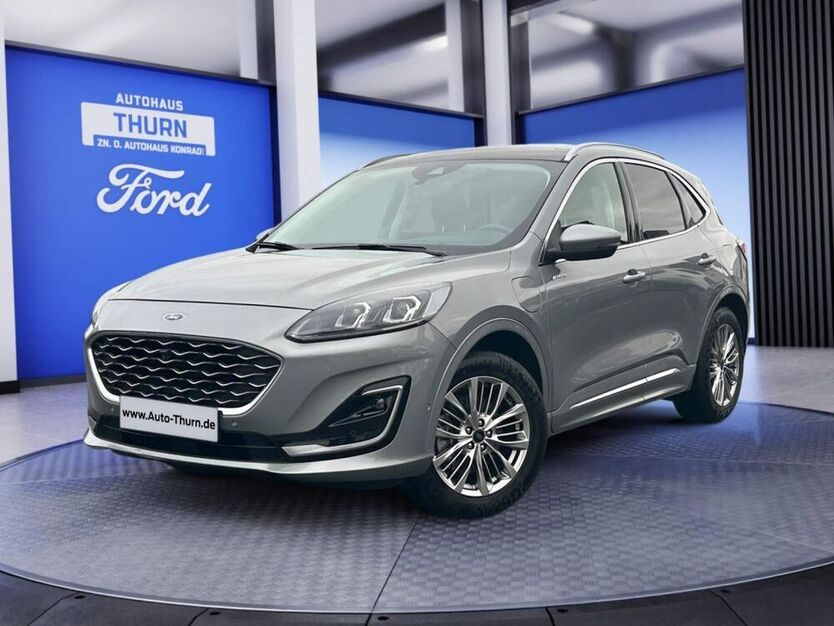 Kuga