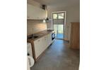 Etagenwohnung Nürnberg Gibitzenhof - 3 Zimmer, 60 m&sup2;, 190.000&euro; | Angebot:26588013