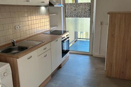 Wohnung Nürnberg Gibitzenhof - 3 Zimmer, 60 m&sup2;, 190.000&euro; | Angebot:26588013