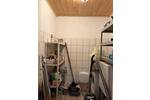 Etagenwohnung Nürnberg Schoppershof - 2 Zimmer, 62 m&sup2;, 760&euro; | Angebot:26449365