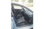 Seat Ibiza 176.946 km 1.200 € Nürnberg 90403