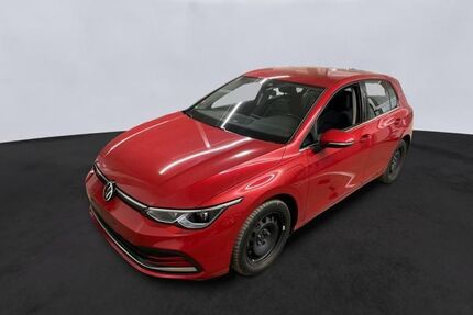 VW Golf 46.953 km 24.880 &euro; Cadolzburg 90556