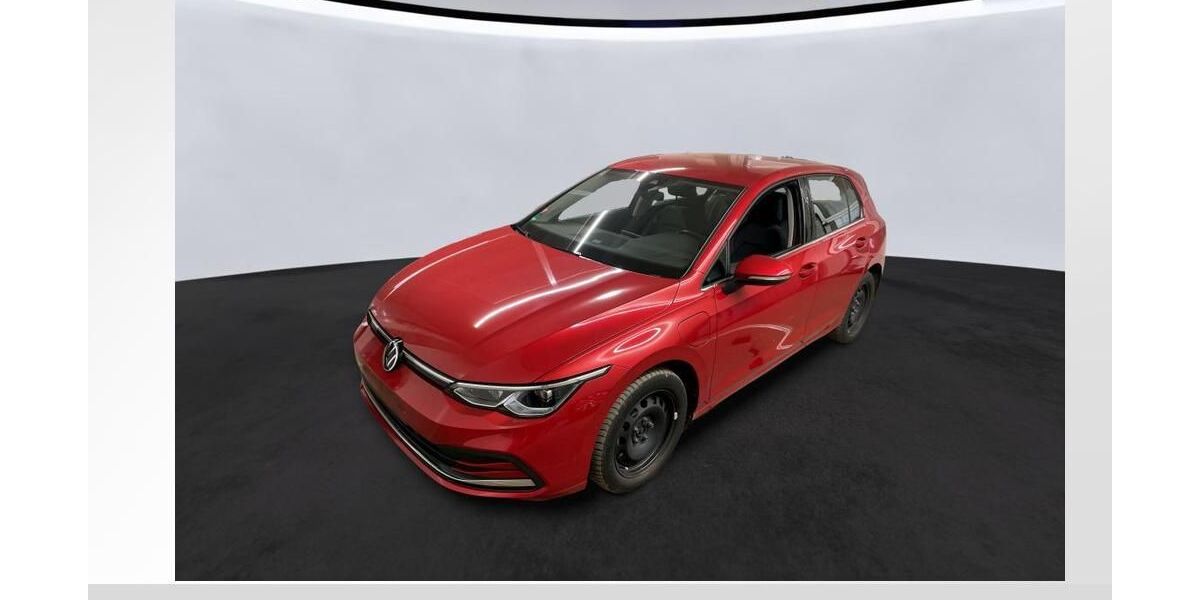 VW Golf 46.953 km 24.880 &euro; Cadolzburg 90556