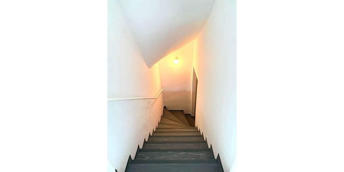 Schönes, großes Reihenhaus inkl. Garage * in Nürnberg 6 zimmer