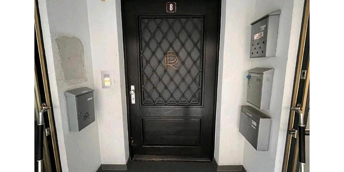 Gewerbeobjekt Altdorf bei Nürnberg - 1.080&euro; | Angebot:26645049