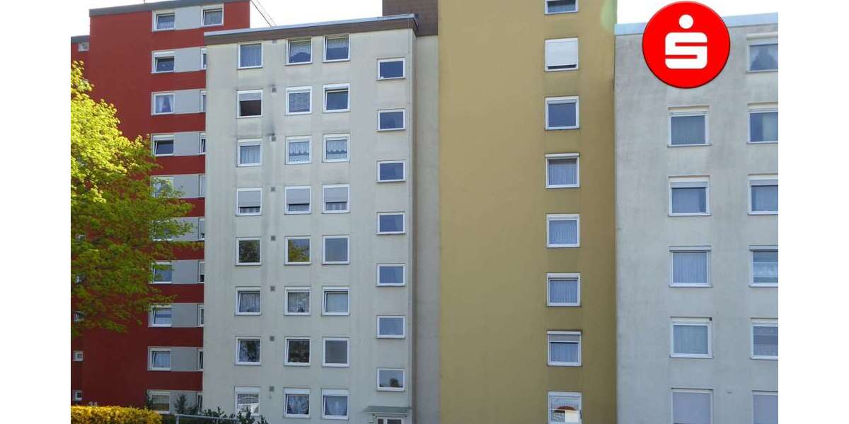 Etagenwohnung Stein - 3 Zimmer, 72 m&sup2;, 265.000&euro; | Angebot:27160743