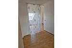 Dachgeschoßwohnung Petersaurach - 3.5 Zimmer, 95 m&sup2;, 239.000&euro; | Angebot:26340446