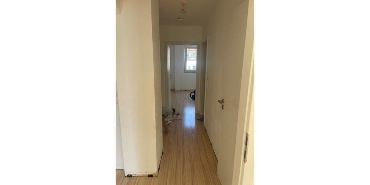 Etagenwohnung Fürth Altstadt - 4 Zimmer, 104 m&sup2;, 1.350&euro; | Angebot:25304942