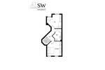 Reihenmittelhaus Wendelstein - 5 Zimmer, 110 m&sup2;, 520.000&euro; | Angebot:26434074