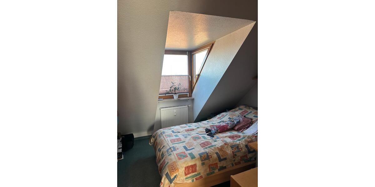 Maisonettenwohnung Nürnberg Almoshof - 4.5 Zimmer, 125 m&sup2;, 463.000&euro; | Angebot:25217220