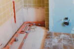Top Wohnung in beliebter Lage