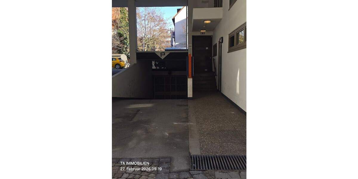 Etagenwohnung Fürth Südstadt - 4 Zimmer, 85 m&sup2;, 310.000&euro; | Angebot:25704416