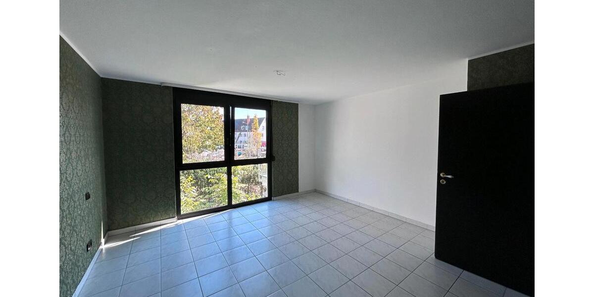 4-Zimmer-Maisonette-Wohnung 4 zimmer