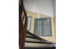 Etagenwohnung Fürth Altstadt - 2 Zimmer, 55 m&sup2;, 520&euro; | Angebot:26343059