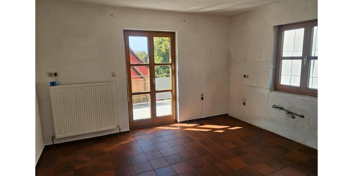 Einfamilienhaus Igensdorf - 6 Zimmer, 155 m&sup2;, 1.300&euro; | Angebot:27614396