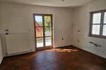 Einfamilienhaus Igensdorf - 6 Zimmer, 155 m&sup2;, 1.300&euro; | Angebot:27614396