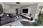 4-Zimmer Wohnung #provisionsfrei #Hohe Marter zimmer