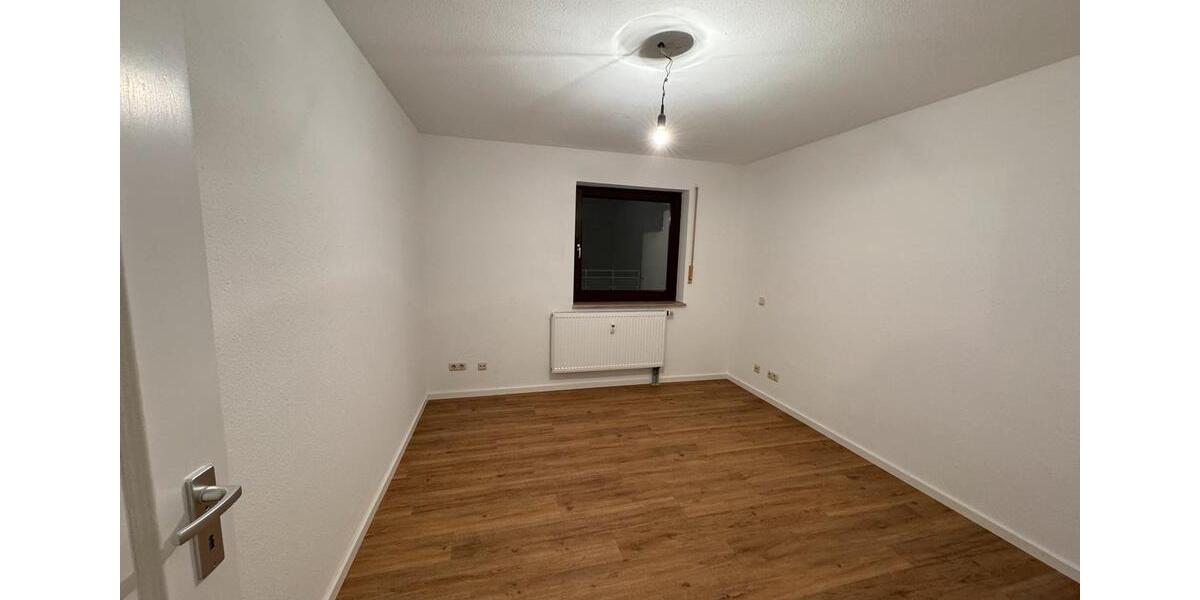 Etagenwohnung Erlangen Am Anger - 3 Zimmer, 64 m&sup2;, 349.000&euro; | Angebot:26875307