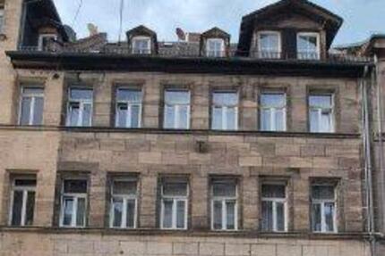 Haus Fürth Altstadt - 1.140.000&euro; | Angebot:27190963