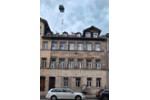 Mehrfamilienhaus, Wohnhaus Fürth Altstadt - 1.140.000&euro; | Angebot:27190963