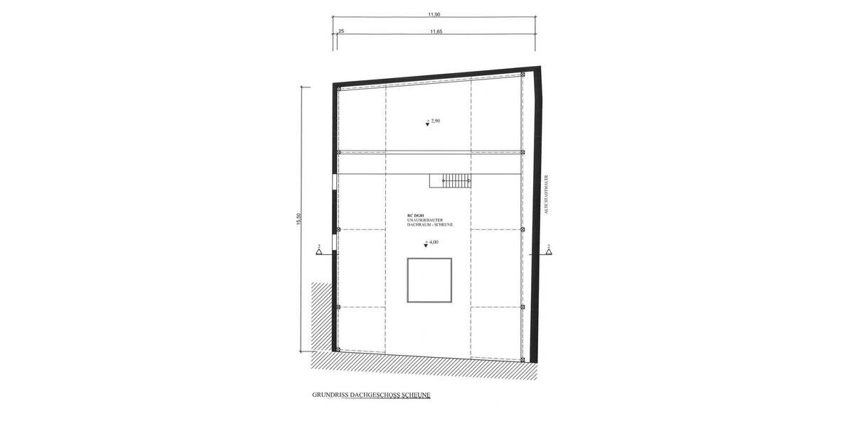 Gewerbeobjekt Herzogenaurach - 995.000&euro; | Angebot:25697893