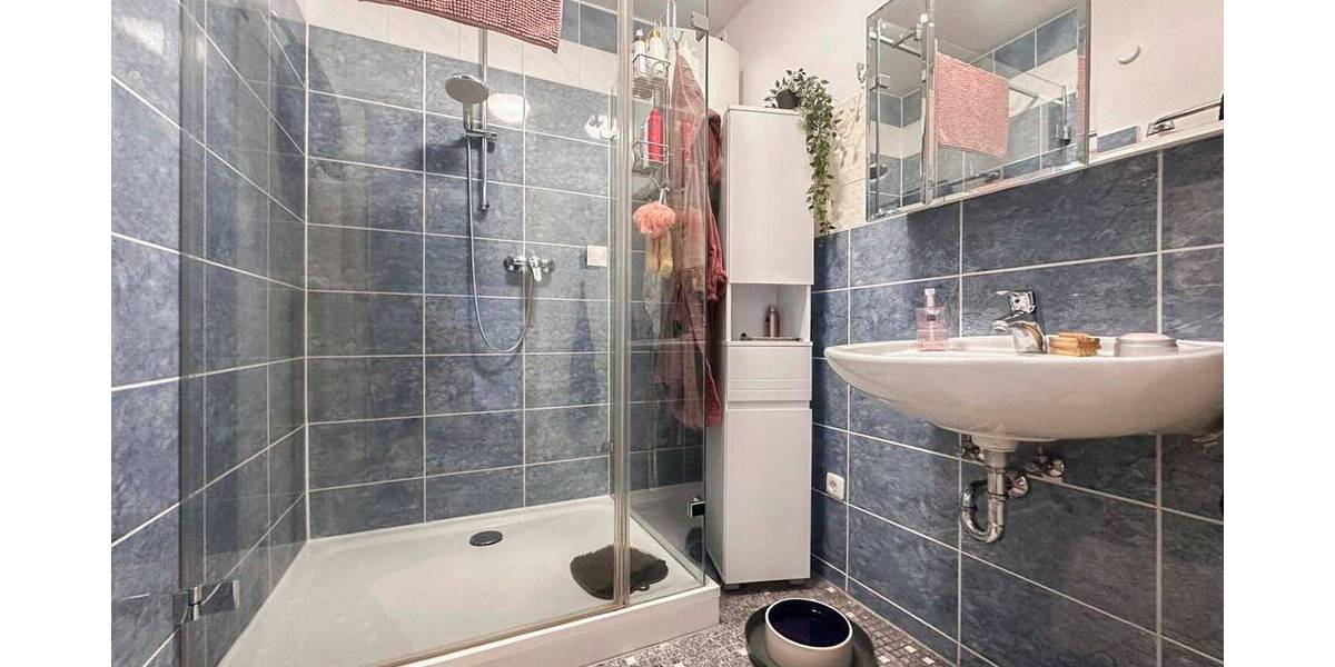 Etagenwohnung Erlangen Sieglitzhof - 3 Zimmer, 81 m&sup2;, 249.500&euro; | Angebot:26834351