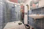 Etagenwohnung Erlangen Sieglitzhof - 3 Zimmer, 81 m&sup2;, 249.500&euro; | Angebot:26834351
