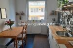 Etagenwohnung Nürnberg Eberhardshof - 2 Zimmer, 63 m&sup2;, 675&euro; | Angebot:24540505