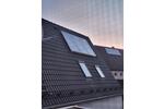 Doppelhaushälfte Lauf an der Pegnitz - 4 Zimmer, 130 m&sup2;, 469.000&euro; | Angebot:26043981