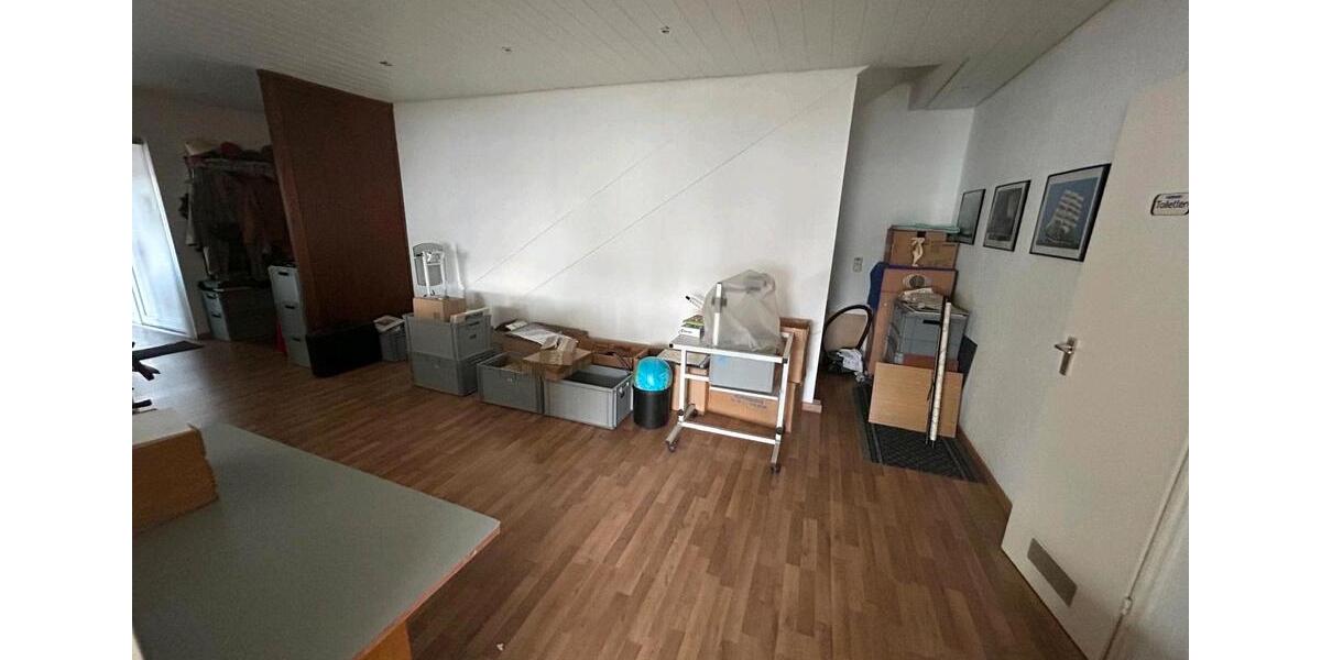 Gewerbeobjekt Nürnberg Almoshof - 550&euro; | Angebot:21562615