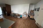 Gewerbeobjekt Nürnberg Almoshof - 550&euro; | Angebot:21562615