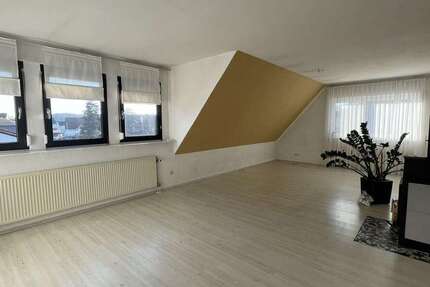 Wohnung zum Kaufen in Herzogenaurach 398.000 € 149 m² 5 zimmer